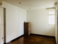 Blk 411A Fernvale Road (Sengkang), HDB 4 Rooms #170634462